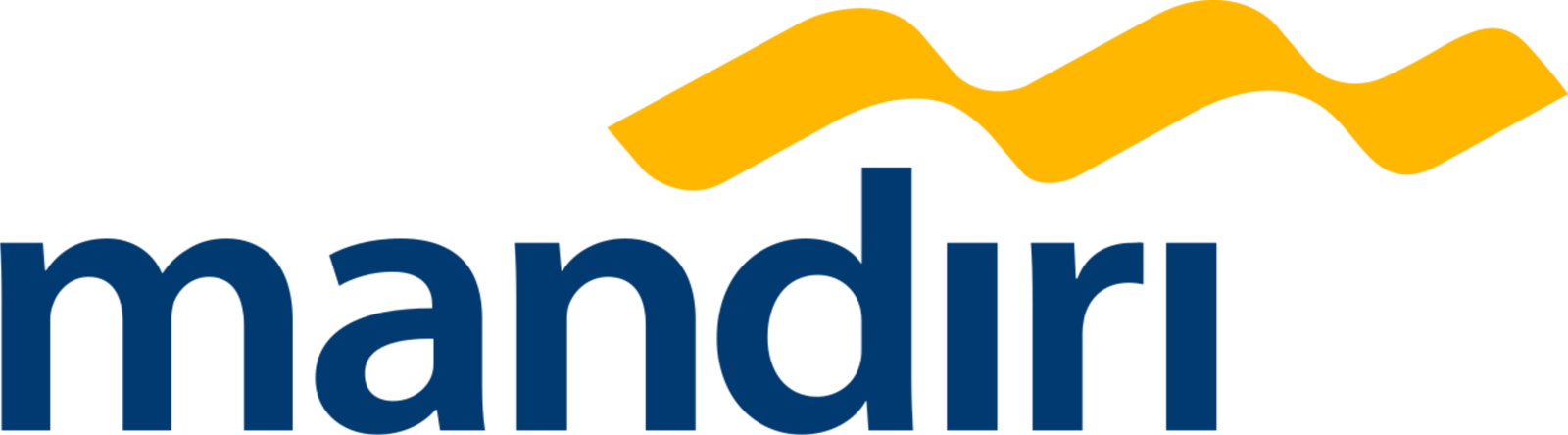 HOME mandiri