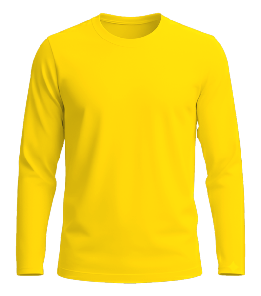 kaos polos panjang kaos polos panjang