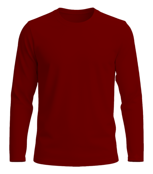 kaos polos panjang kaos polos panjang