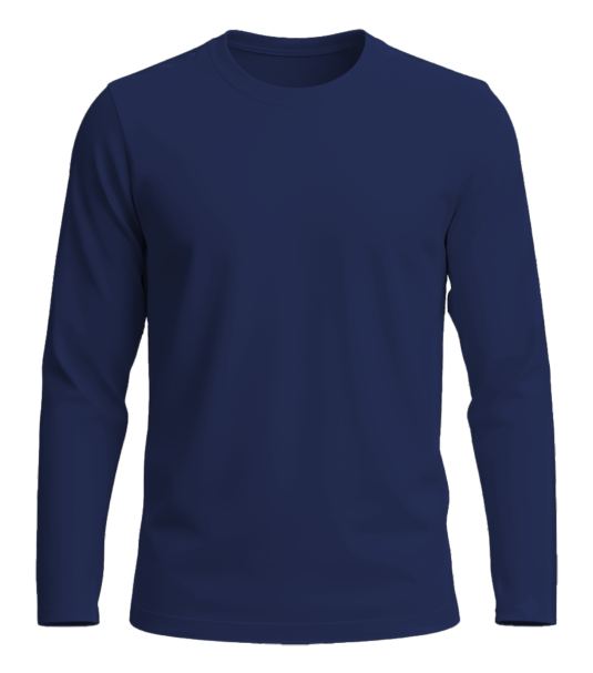 kaos polos panjang kaos polos panjang