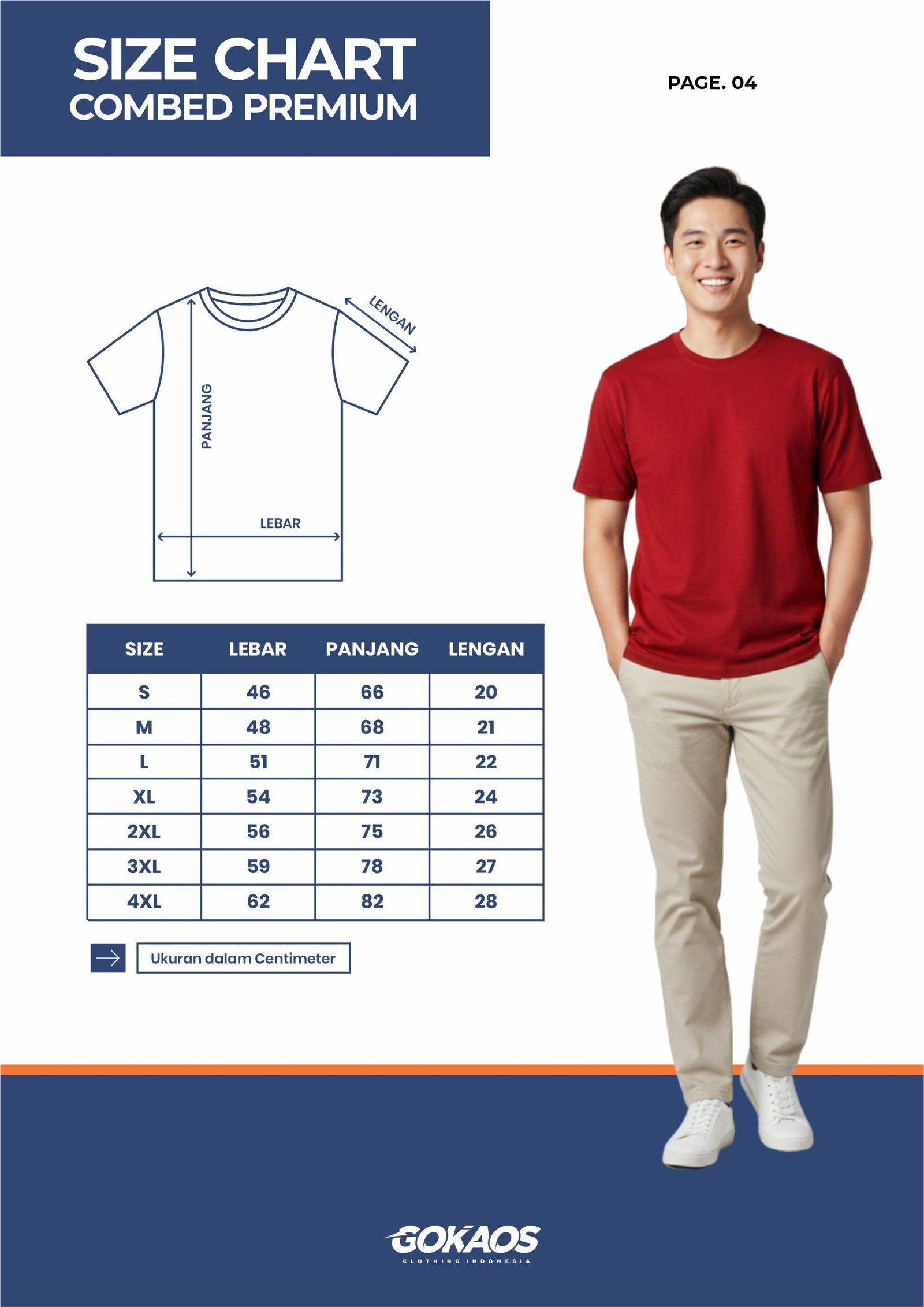kaos polos pendek kaos polos pendek